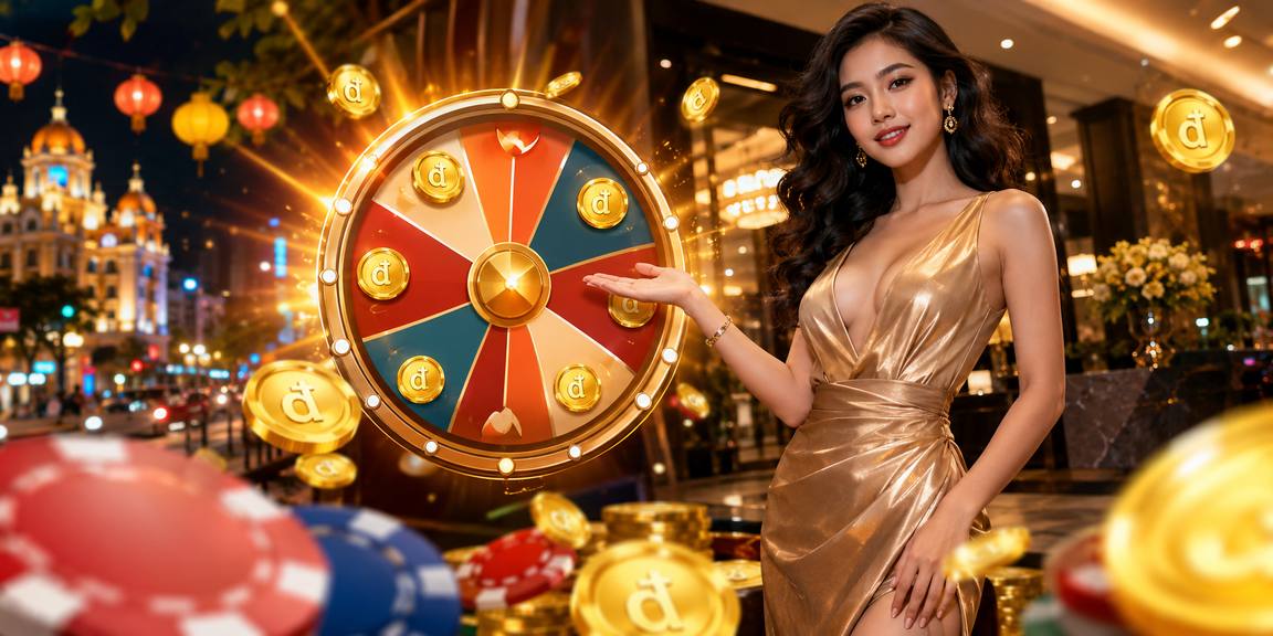 8q bet Hồ sơ của bạn