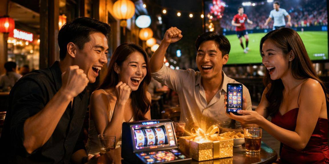8q bet Lịch sử hoạt động