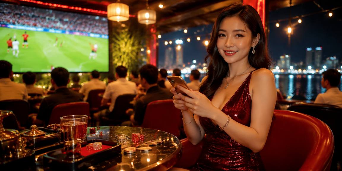 8q bet Bảng thay đổi