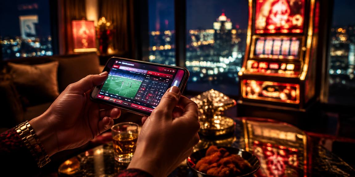 8q bet Kênh liên hệ