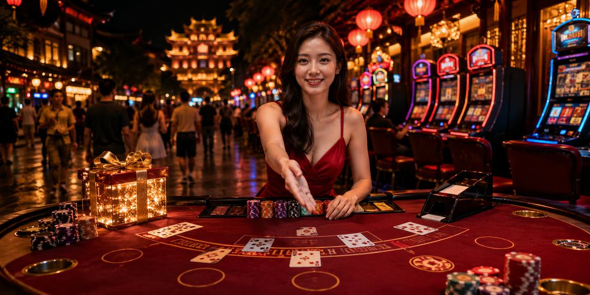 8q bet Bảng xếp hạng theo vòng