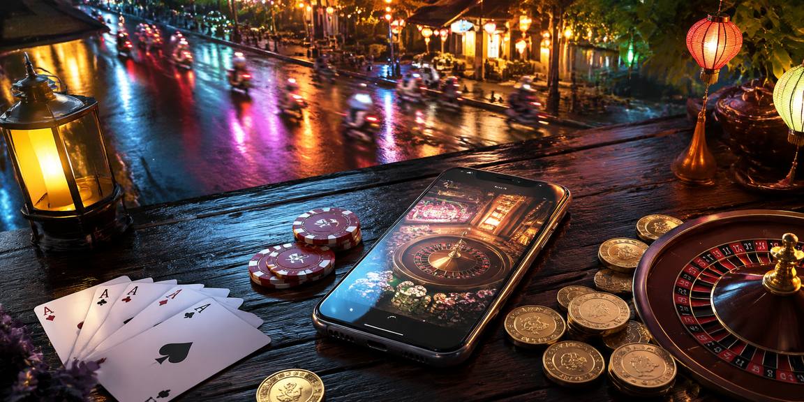 8q bet Phòng live được vận hành bởi Evolution Gaming và Pragmatic Play Live