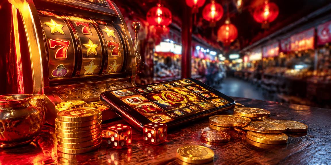 8q bet Đặt cược trận đấu PUBG Mobile với tỷ lệ cập nhật mỗi giây